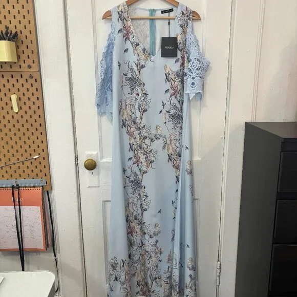 just fashion now summer dresses Justfashionnow Summer Dresses 1 Sundress Round Neck Sleeveless Dresses